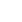 涂學勇